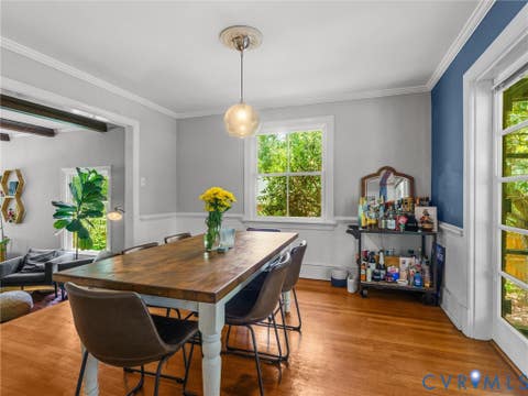 Tiny photo for 3216 Stratford Road, Richmond, VA 23225 (MLS # 2622596)