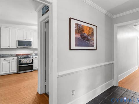 Tiny photo for 3216 Stratford Road, Richmond, VA 23225 (MLS # 2622596)