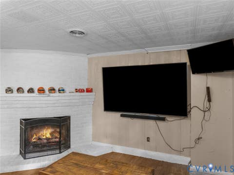 Tiny photo for 3216 Stratford Road, Richmond, VA 23225 (MLS # 2622596)