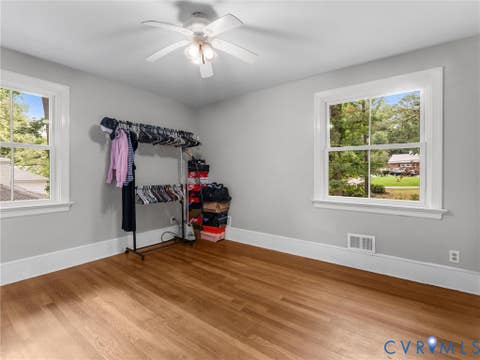 Tiny photo for 3216 Stratford Road, Richmond, VA 23225 (MLS # 2622596)