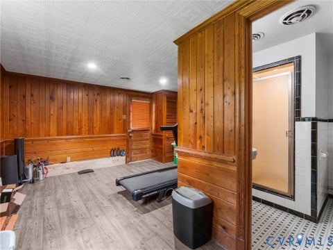 Tiny photo for 3216 Stratford Road, Richmond, VA 23225 (MLS # 2622596)