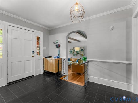 Tiny photo for 3216 Stratford Road, Richmond, VA 23225 (MLS # 2622596)