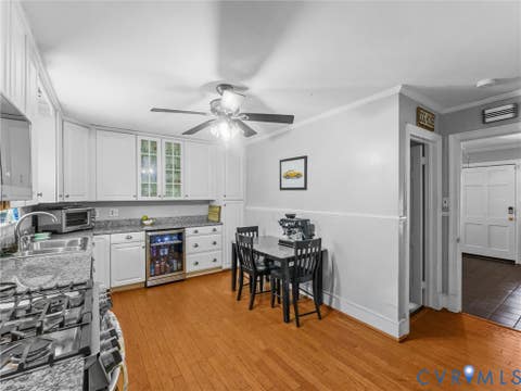 Tiny photo for 3216 Stratford Road, Richmond, VA 23225 (MLS # 2622596)