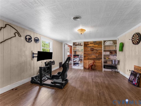 Tiny photo for 3216 Stratford Road, Richmond, VA 23225 (MLS # 2622596)
