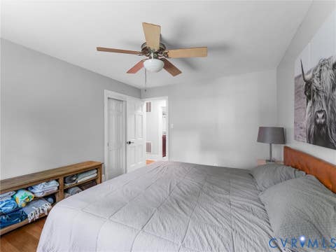 Tiny photo for 3216 Stratford Road, Richmond, VA 23225 (MLS # 2622596)
