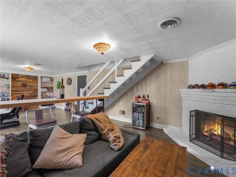Tiny photo for 3216 Stratford Road, Richmond, VA 23225 (MLS # 2622596)