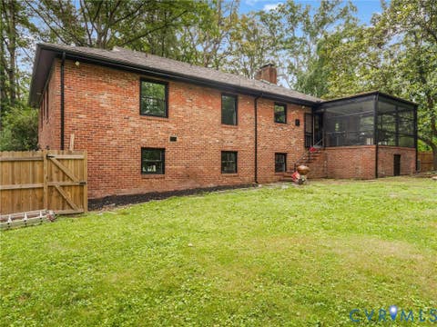Tiny photo for 3216 Stratford Road, Richmond, VA 23225 (MLS # 2622596)