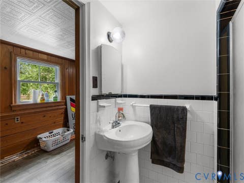 Tiny photo for 3216 Stratford Road, Richmond, VA 23225 (MLS # 2622596)