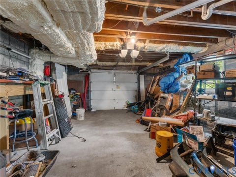 Tiny photo for 3216 Stratford Road, Richmond, VA 23225 (MLS # 2622596)