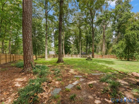 Tiny photo for 3216 Stratford Road, Richmond, VA 23225 (MLS # 2622596)