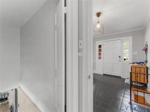 Tiny photo for 3216 Stratford Road, Richmond, VA 23225 (MLS # 2622596)