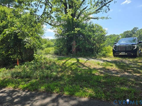 Tiny photo for 00 Mulberry Hill Road, Randolph, VA 23962 (MLS # 2618095)