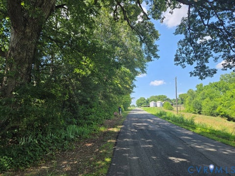 Tiny photo for 00 Mulberry Hill Road, Randolph, VA 23962 (MLS # 2618095)