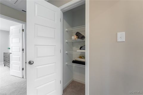 Tiny photo for 3425 Pond Alley, Richmond, VA 23234 (MLS # 2514805)