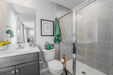 Tiny photo for 3425 Pond Alley, Richmond, VA 23234 (MLS # 2514805)