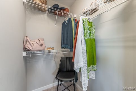 Tiny photo for 3425 Pond Alley, Richmond, VA 23234 (MLS # 2514805)