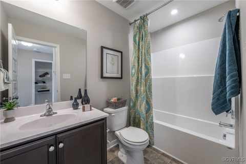 Tiny photo for 3425 Pond Alley, Richmond, VA 23234 (MLS # 2514805)