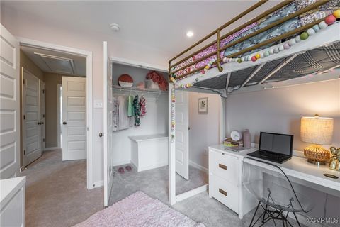 Tiny photo for 3425 Pond Alley, Richmond, VA 23234 (MLS # 2514805)