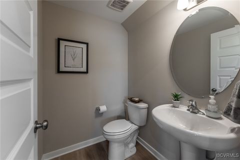 Tiny photo for 3425 Pond Alley, Richmond, VA 23234 (MLS # 2514805)