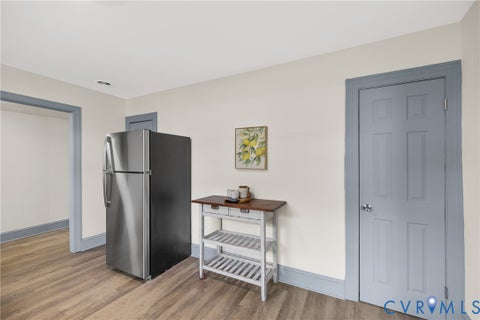 Tiny photo for 2226 Hill Street, Franklin, VA 23803 (MLS # 2625196)