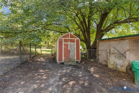 Tiny photo for 2226 Hill Street, Franklin, VA 23803 (MLS # 2625196)