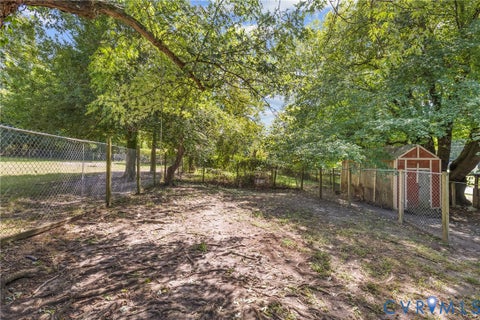 Tiny photo for 2226 Hill Street, Franklin, VA 23803 (MLS # 2625196)