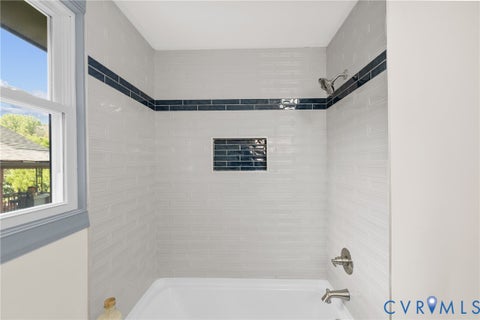 Tiny photo for 2226 Hill Street, Franklin, VA 23803 (MLS # 2625196)