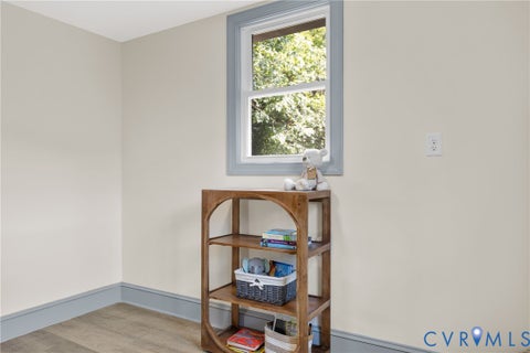 Tiny photo for 2226 Hill Street, Franklin, VA 23803 (MLS # 2625196)