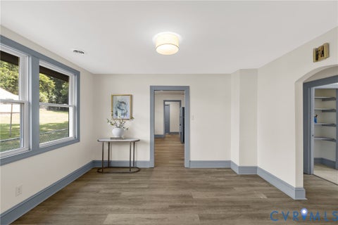 Tiny photo for 2226 Hill Street, Franklin, VA 23803 (MLS # 2625196)