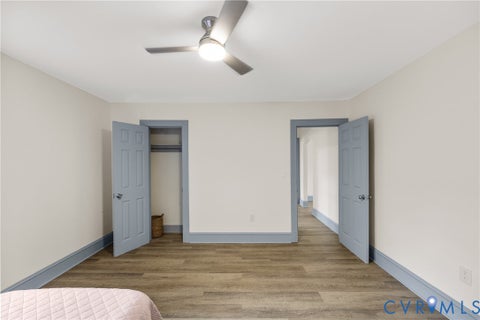 Tiny photo for 2226 Hill Street, Franklin, VA 23803 (MLS # 2625196)