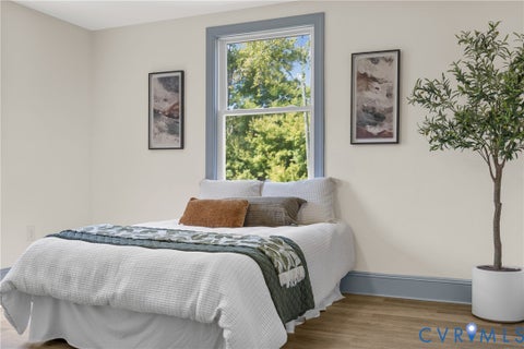 Tiny photo for 2226 Hill Street, Franklin, VA 23803 (MLS # 2625196)