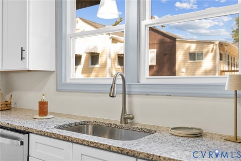 Tiny photo for 2226 Hill Street, Franklin, VA 23803 (MLS # 2625196)