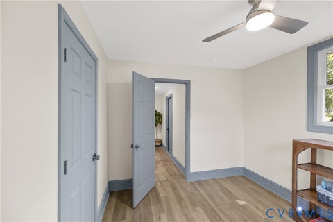 Tiny photo for 2226 Hill Street, Franklin, VA 23803 (MLS # 2625196)
