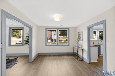 Tiny photo for 2226 Hill Street, Franklin, VA 23803 (MLS # 2625196)