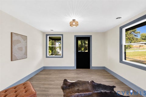 Tiny photo for 2226 Hill Street, Franklin, VA 23803 (MLS # 2625196)