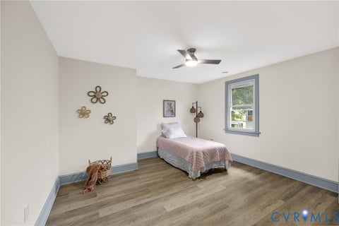 Tiny photo for 2226 Hill Street, Franklin, VA 23803 (MLS # 2625196)