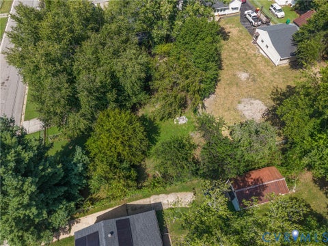 Tiny photo for 2226 Hill Street, Franklin, VA 23803 (MLS # 2625196)