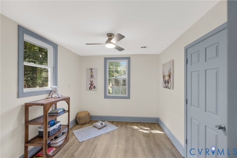 Tiny photo for 2226 Hill Street, Franklin, VA 23803 (MLS # 2625196)
