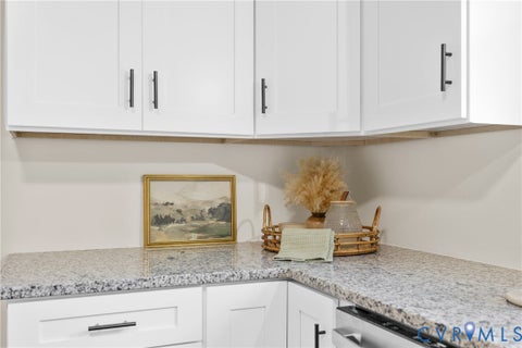 Tiny photo for 2226 Hill Street, Franklin, VA 23803 (MLS # 2625196)