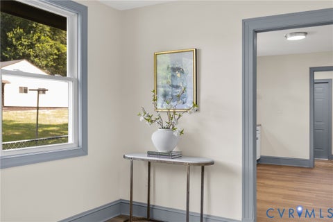 Tiny photo for 2226 Hill Street, Franklin, VA 23803 (MLS # 2625196)