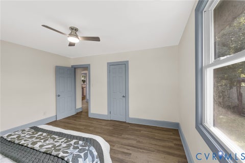 Tiny photo for 2226 Hill Street, Franklin, VA 23803 (MLS # 2625196)