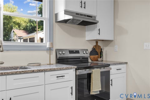 Tiny photo for 2226 Hill Street, Franklin, VA 23803 (MLS # 2625196)