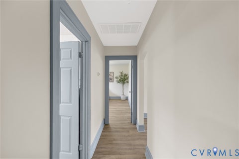Tiny photo for 2226 Hill Street, Franklin, VA 23803 (MLS # 2625196)