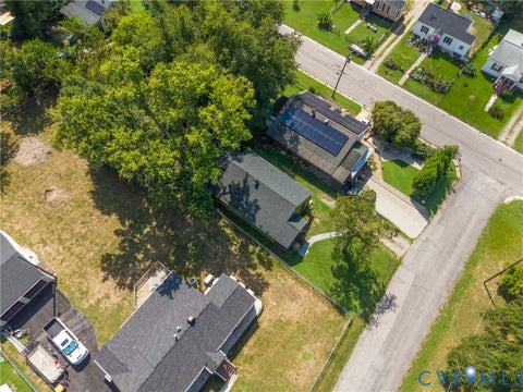 Tiny photo for 2226 Hill Street, Franklin, VA 23803 (MLS # 2625196)
