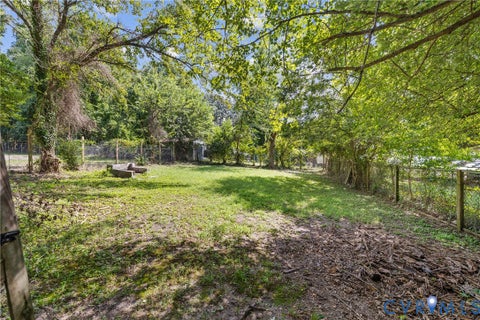 Tiny photo for 2226 Hill Street, Franklin, VA 23803 (MLS # 2625196)