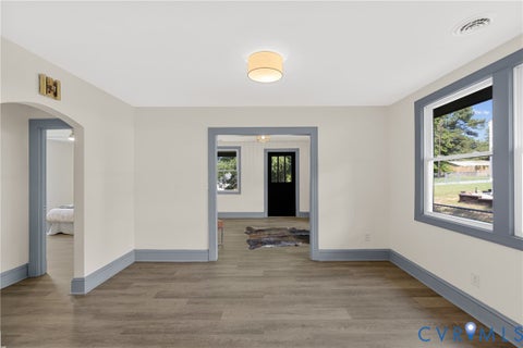 Tiny photo for 2226 Hill Street, Franklin, VA 23803 (MLS # 2625196)
