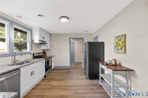 Tiny photo for 2226 Hill Street, Franklin, VA 23803 (MLS # 2625196)