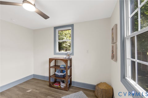 Tiny photo for 2226 Hill Street, Franklin, VA 23803 (MLS # 2625196)