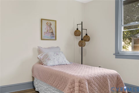 Tiny photo for 2226 Hill Street, Franklin, VA 23803 (MLS # 2625196)