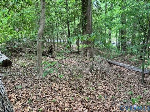 Tiny photo for 6623 Greenvale Drive, Richmond, VA 23225 (MLS # 2610875)